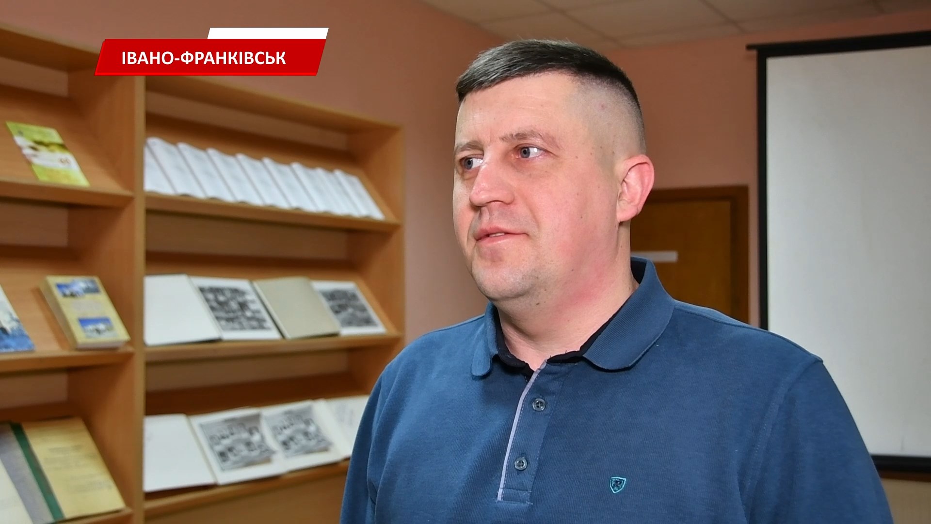 mlsd - В Івано-Франківську випустили нову групу кваліфікованих підприємців. Відео - rai.ua