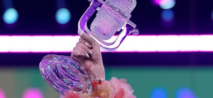 Десятого фіналіста Нацвідбору на «Євробачення 2026» можна обрати в «Дії»