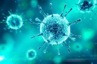 Рівень захворюваності знижується: епідситуація щодо грипу, ГРВІ та COVID-19