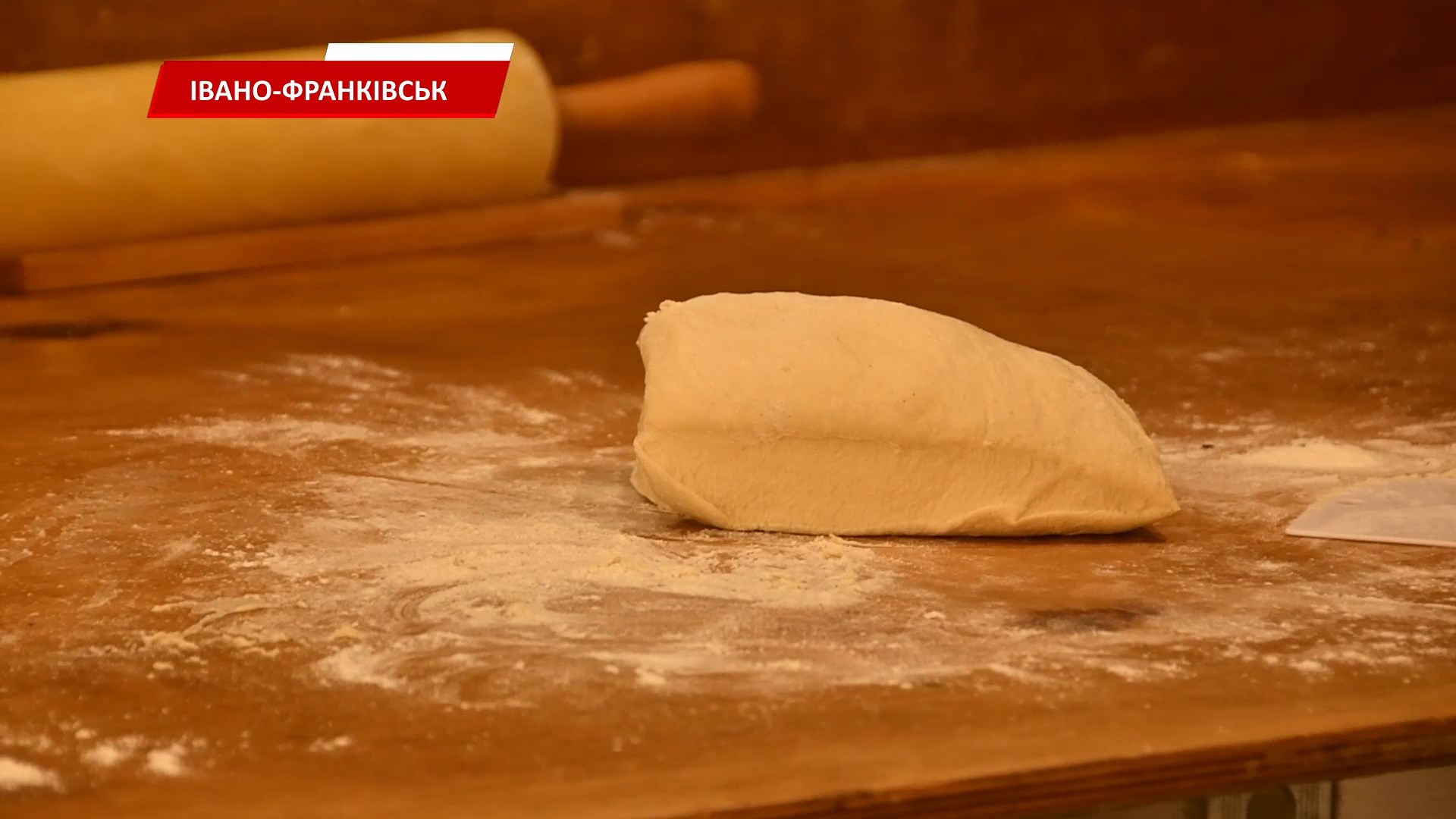 mrmdm - Руслан Марцінків здійснив черговий візит до місцевих виробників. Відео - rai.ua