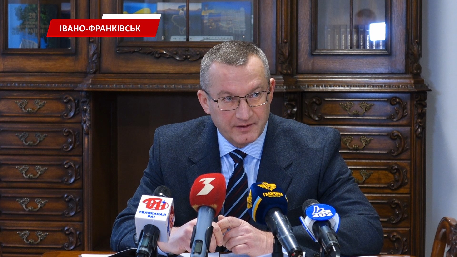 mvs 1 - Запрацювала автоматизована система стягнення податкового боргу. Відео - rai.ua