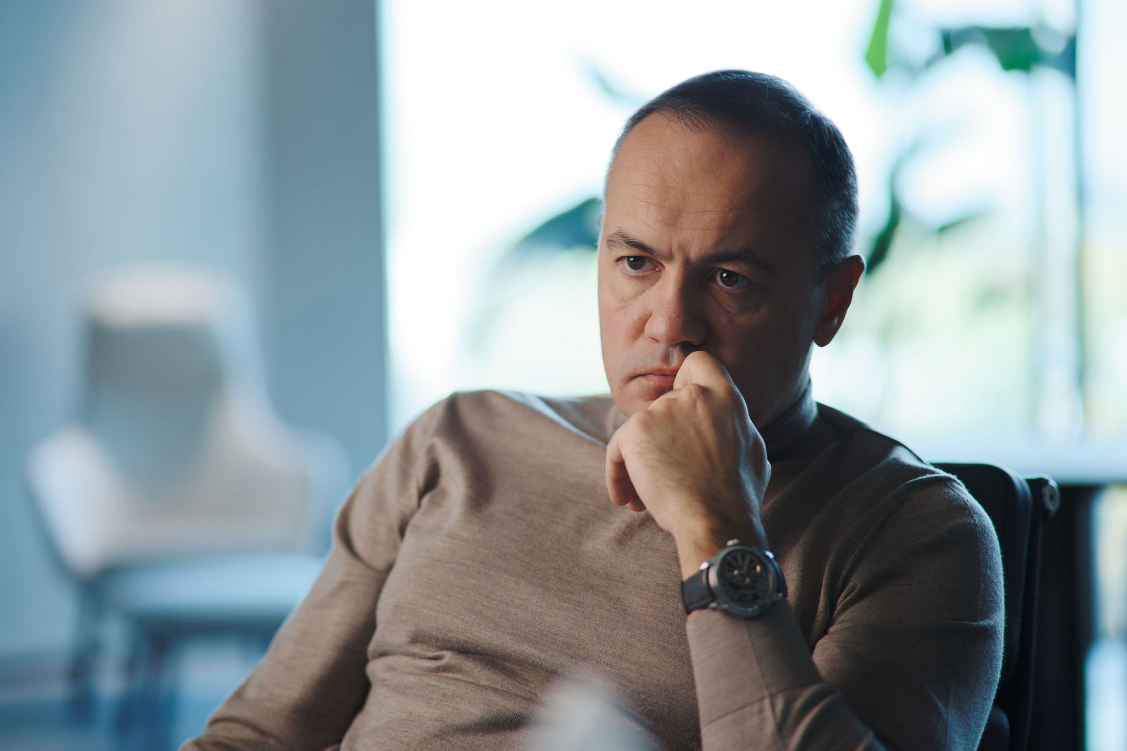 my bm - Минулий тиждень став найважчим для енергосистеми України протягом останніх 4-х років - rai.ua