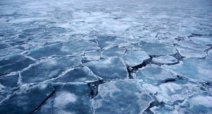 Івано-Франківська міська лікарня №1 отримала спеціалізоване авто