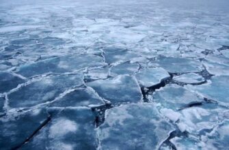 Рятувальники: на водоймах Прикарпаття немає безпечної товщини льоду