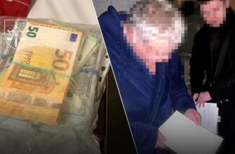 Бізнес з росією під час війни: викрито директора компанії, що працювала на рф