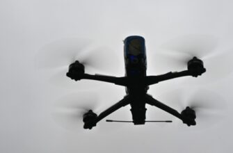 Подвійний удар по цивільних: ворог атакував людей під час евакуації на Сумщині