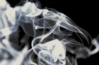 На Івано-Франківщині жінка отруїлася чадним газом