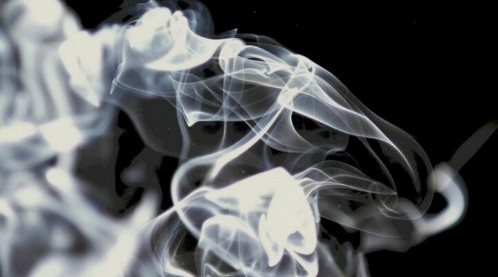 На Івано-Франківщині жінка отруїлася чадним газом