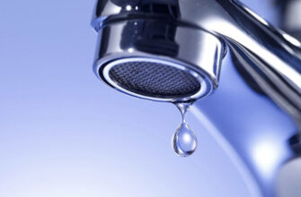 У Калуші оголошують про тимчасове призупинення водопостачання