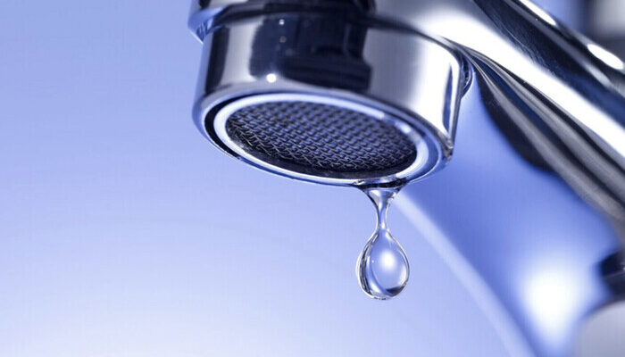 У Калуші оголошують про тимчасове призупинення водопостачання