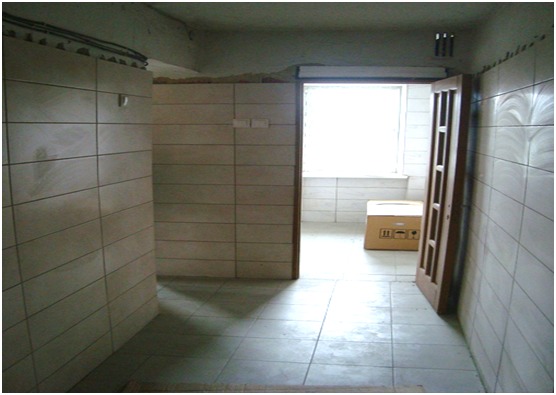 pshchpshch - На Прикарпатті реалізують проєкти з облаштування житла для ВПО - rai.ua