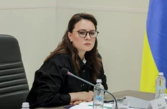 В Україні запускають вікно звернень для бізнесу щодо питань когенерації