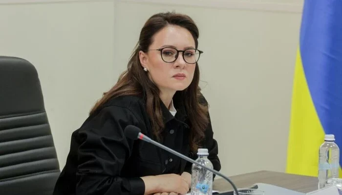 В Україні запускають вікно звернень для бізнесу щодо питань когенерації