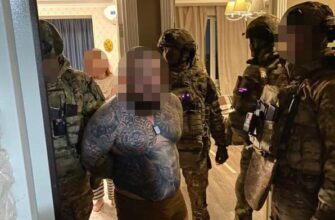 В Україні викрито масштабну схему контрабанди та збуту кратому