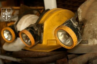 Керівника шахти на Львівщині судитимуть за невиплату понад 27 млн грн зарплати