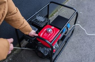 Бізнес може придбати альтернативні джерела живлення за підтримки держави