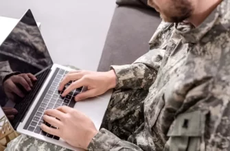 Як на Прикарпатті розвивається ветеранський бізнес?