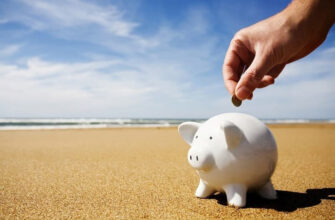 Туристичний збір області у 2025 році зріс на 42%