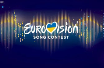 «Євробачення» вирушає у перше за всю історію офіційне турне