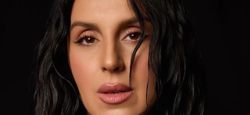 Підписуйтеся на наші канали, щоб завжди бути в курсі важливих новин Івано-Франківська та Прикарпаття. • YouTube - https://www.youtube.com/@RAITVUA • Сайт ТРК «РАІ» - https://rai.ua/ • Facebook - https://www.facebook.com/profile.php?id=100063475576480 • TikTok - https://www.tiktok.com/@trkrai?is_from_webapp=1&sender_device=pc