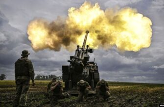 Статистика злочинів рф проти України (станом на 22.01.2026)