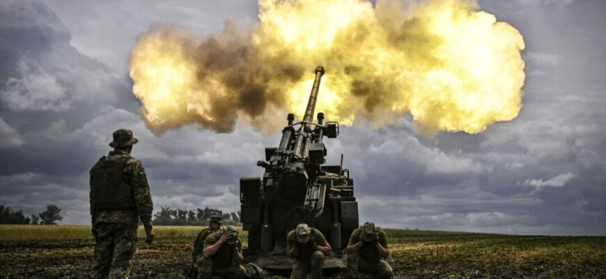 Статистика злочинів рф проти України (станом на 22.01.2026)