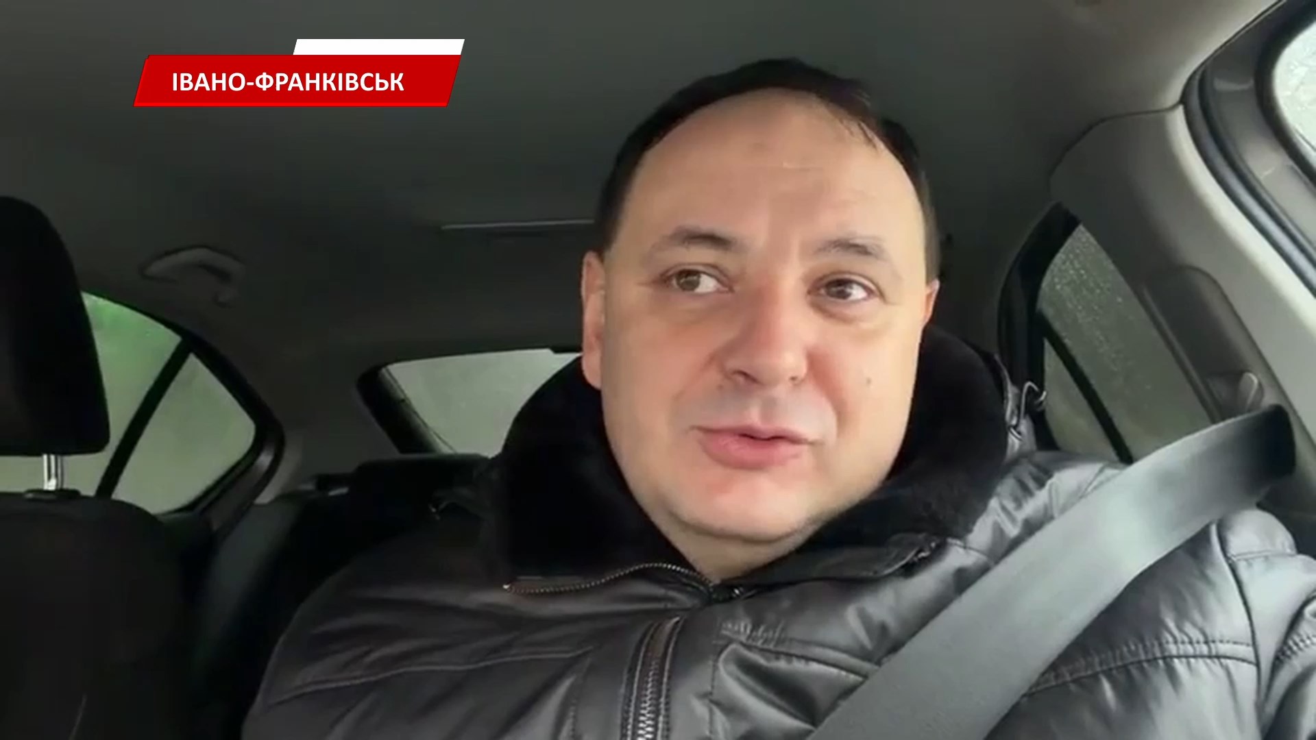 spsdsdm - Зміна урядових підходів до критичної інфраструктури вже спричинила блекаут у Львові - rai.ua