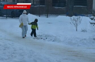 Руслан Марцінків перевірив дитячі садочки. Відео