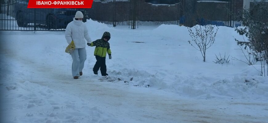 Руслан Марцінків перевірив дитячі садочки. Відео