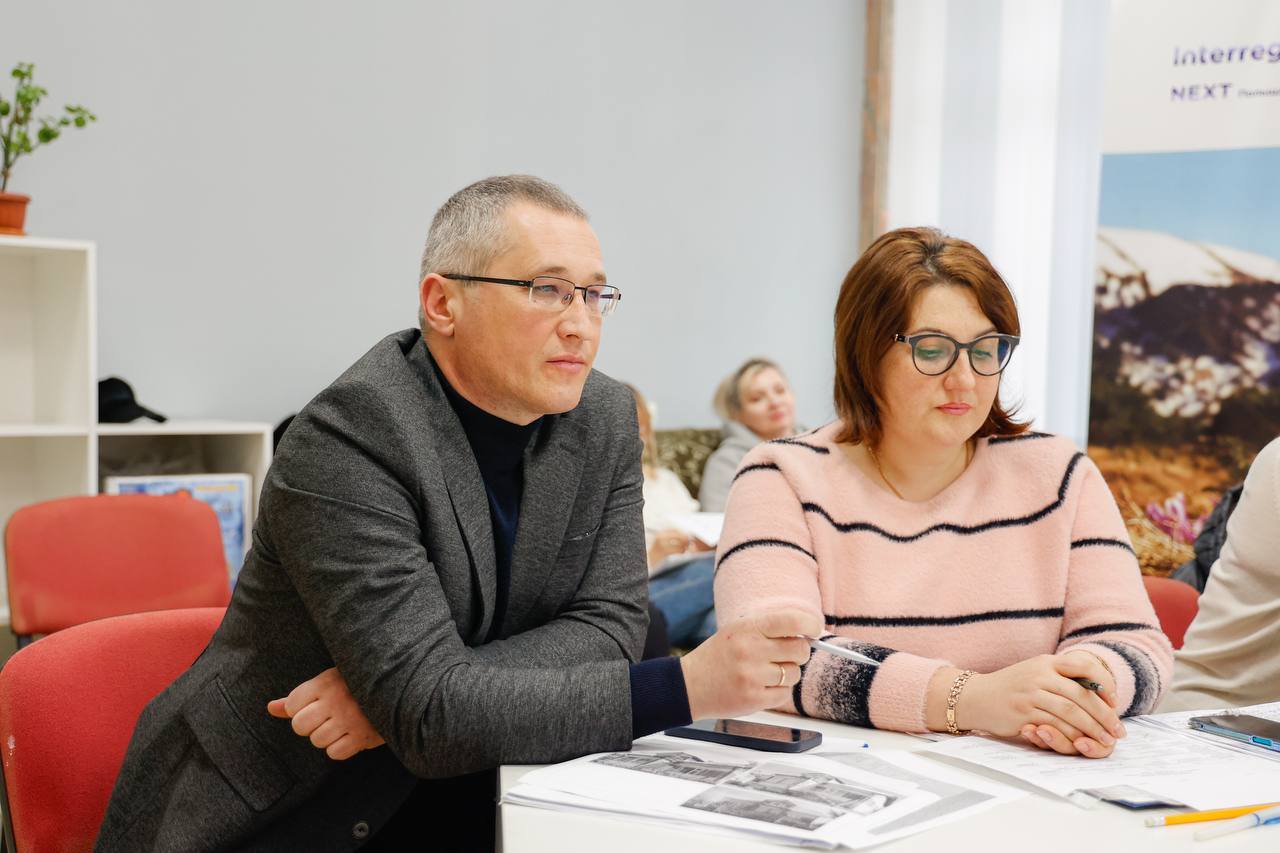 ssl - Світлана Онищук провела особистий прийом громадян - rai.ua