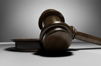 В Одесі до довічного ув'язнення засуджено ґвалтівника: постраждало 10 дівчат