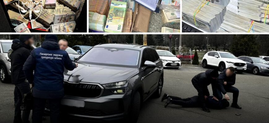 До державного бюджету відшкодовано 53,8 млн гривень несплачених податків