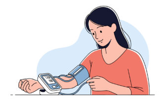 Артеріальна гіпертензія є однією з основних причин передчасної смерті у світі