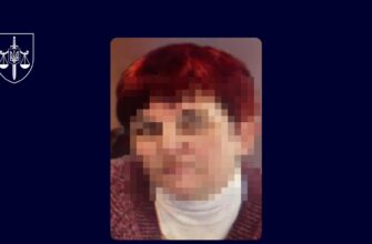 Роками не реагувала на сексуальне насильство над дітьми: посадовиці повідомлено про підозру