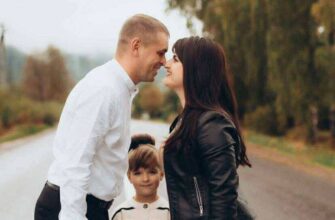 tltr e1769007762978 - Близькі полеглого Євгена Рубаняка просять підписати петицію про присвоєння йому звання Героя України - rai.ua