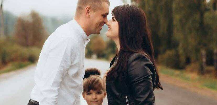 tltr e1769007762978 - Близькі полеглого Євгена Рубаняка просять підписати петицію про присвоєння йому звання Героя України - rai.ua