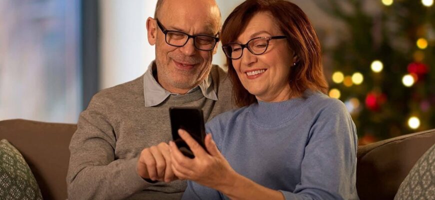 Стартує національна програма «Скринінг здоров’я 40+»