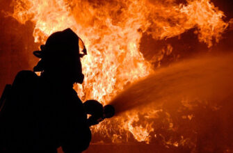 veovo - У Рожнівській громаді під час пожежі загинула літня жінка - rai.ua