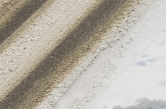 проїзд дорогами Прикарпаття забезпечено