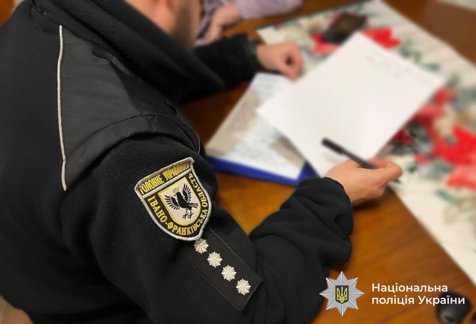 vseshashshch - Івано-Франківськ: підлітки нанесли 61-річному чоловіку ножові поранення - rai.ua