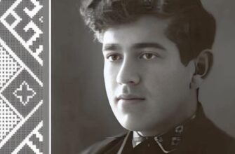 Оголошено прийом робіт на здобуття премії в жанрі військової літератури