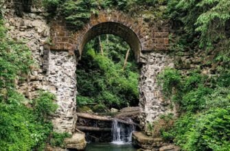 Ворохтянська громада – переможець трьох грантових програм