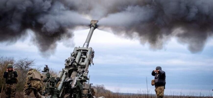 Злочини, вчинені військовими рф в Україні (станом на 15.01.2026)