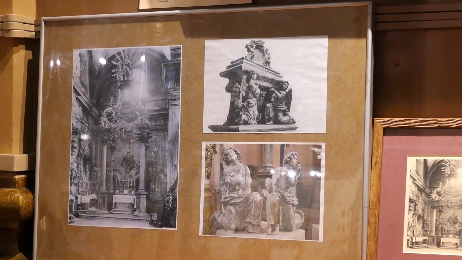 ydydp - Музей мистецтв Прикарпаття внесли до Міжнародного списку культурних цінностей - rai.ua