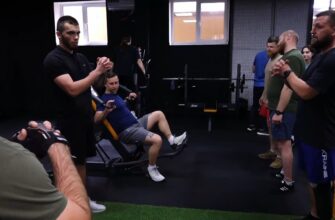 Ветерани можуть щоквартально отримувати 1500 гривень на спорт. Відео