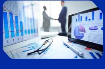 Підсумки року: ринок праці Прикарпаття