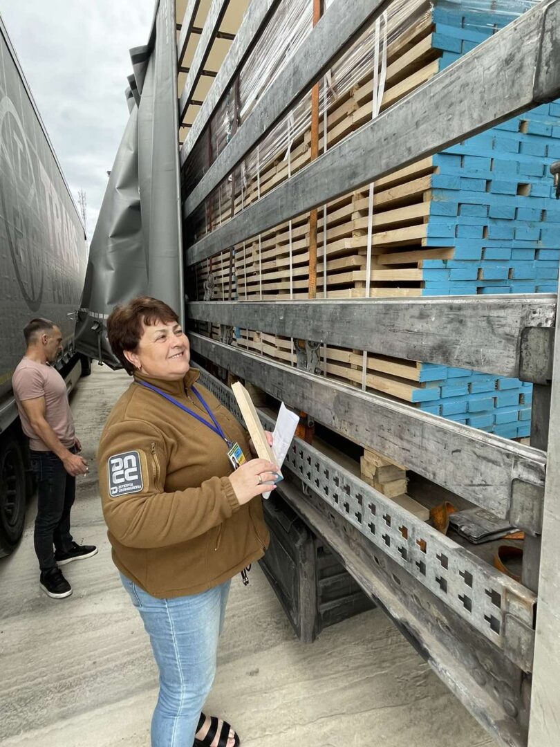 ygdpys - Карантин рослин: підсумки роботи Держпродспоживслужби у 2025 році - rai.ua