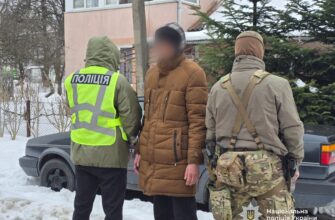 Правоохоронці ліквідували наркоугруповання з мільйонними прибутками