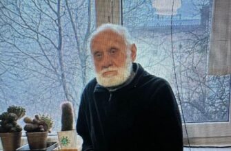 Увага: поліція Прикарпаття розшукує безвісти зниклого чоловіка