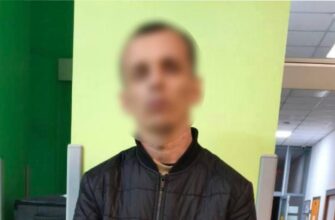 Привласнив понад 2,5 млн грн бюджетних коштів зі сфери освіти: поліцейські завершили розслідування